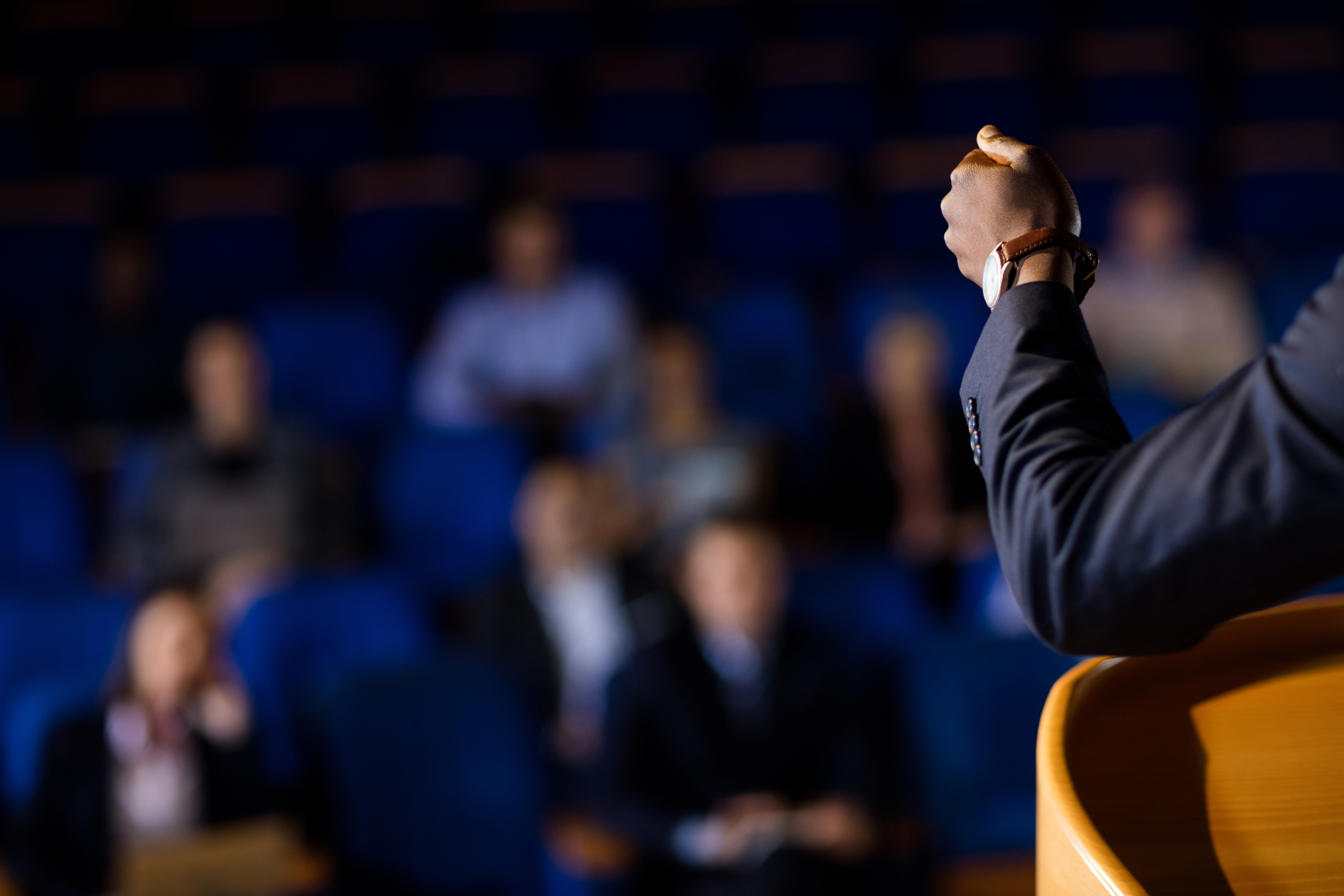 male-business-executive-giving-speech.jpg