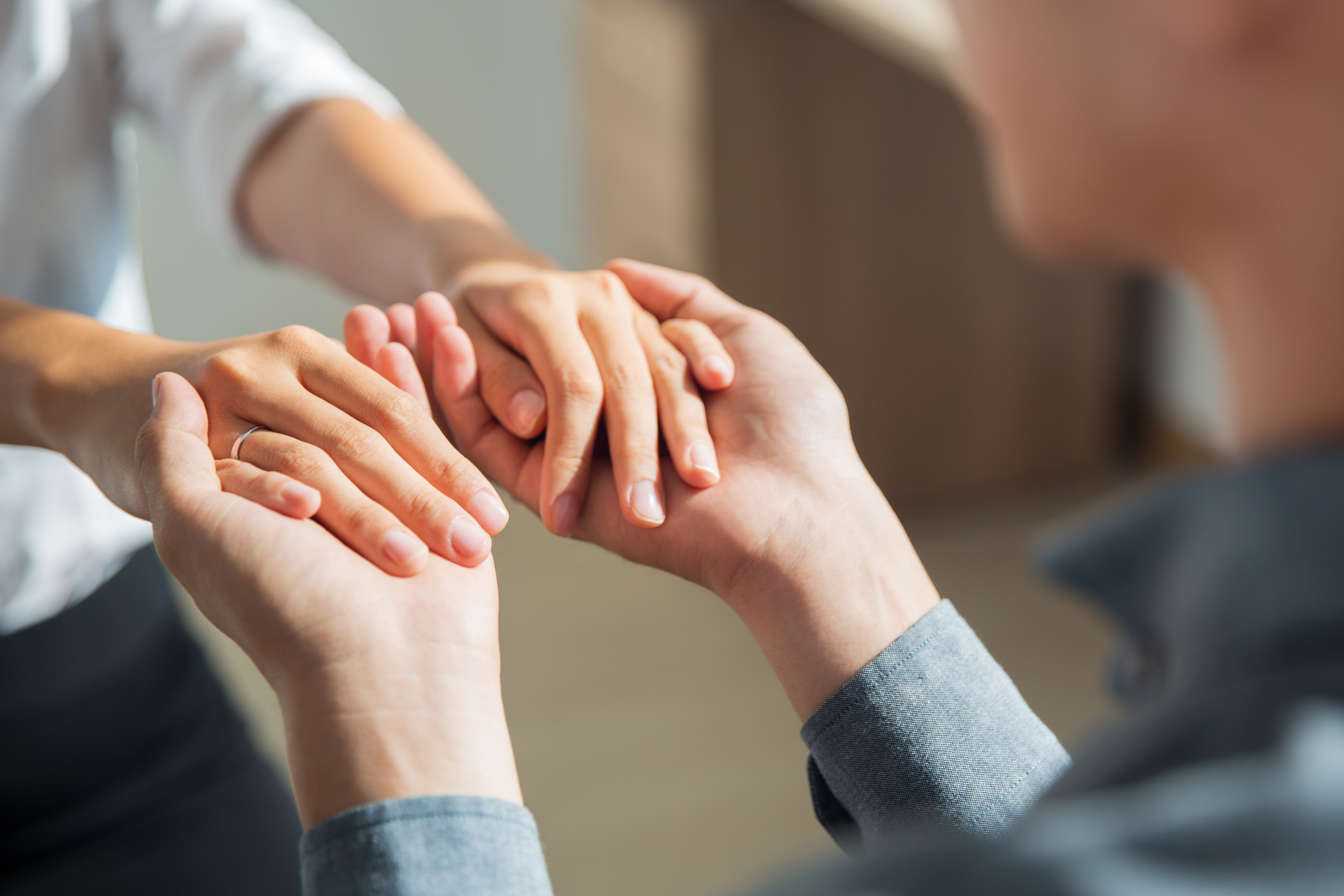 young-man-holding-hands-girlfriend.jpg