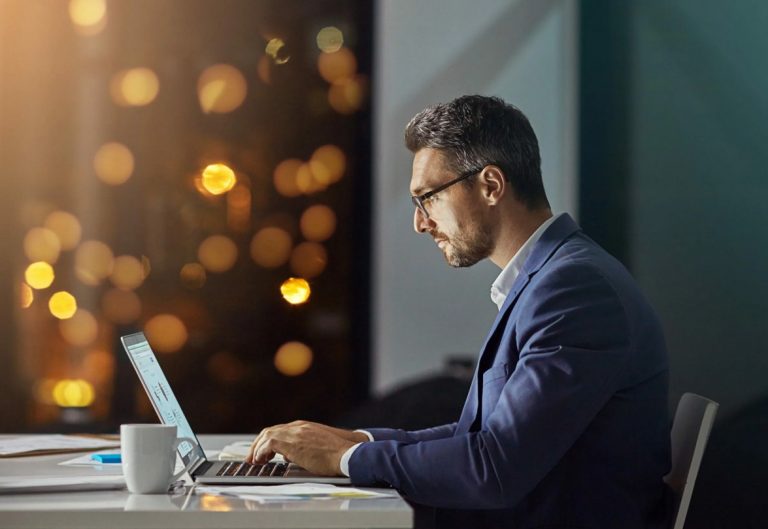 skrinshot-31-08-2021-230112-768x529.jpg skrinshot-31-08-2021-230112-768x529.jpg