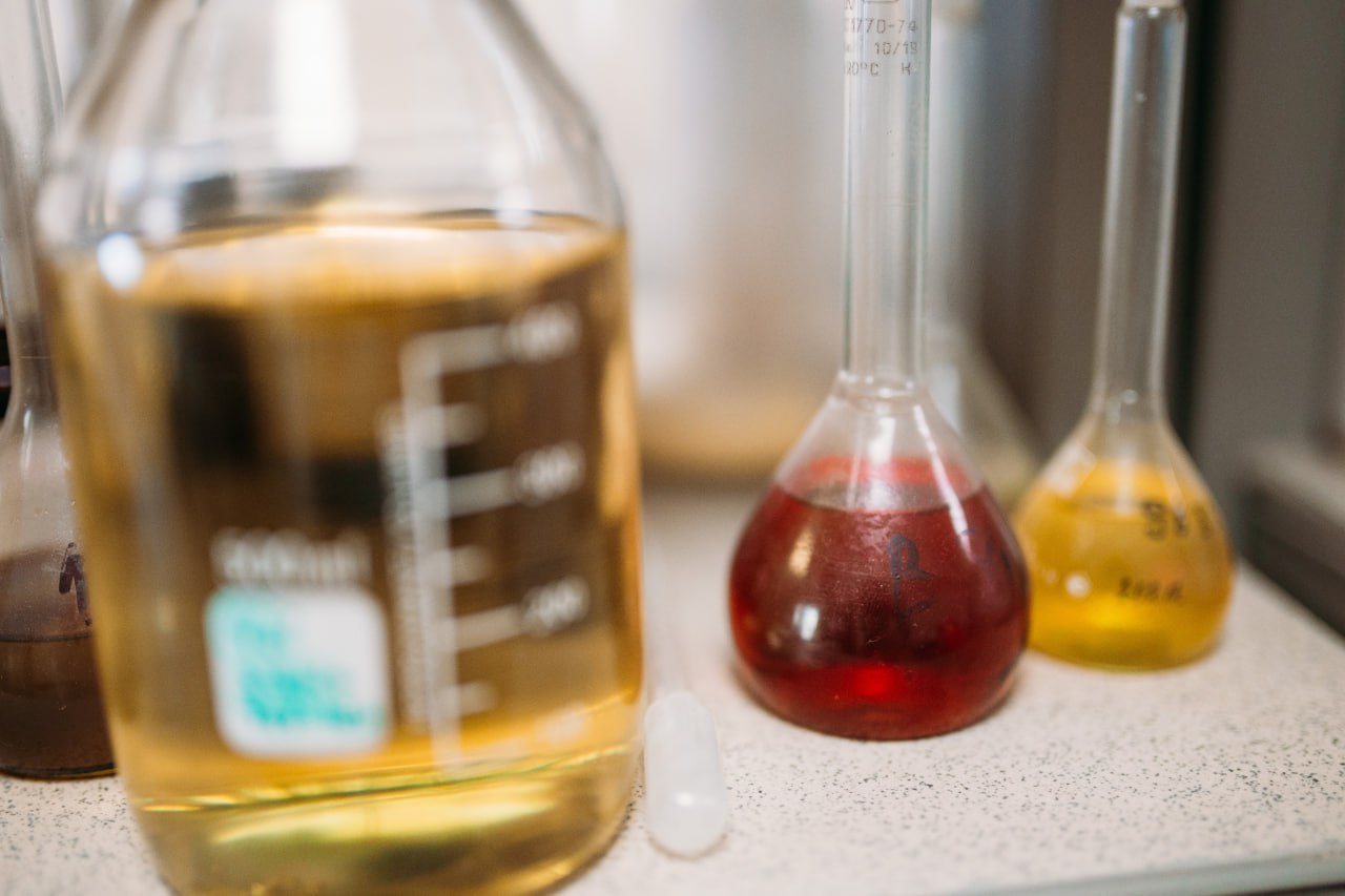 photo_5395748164377637212_y (1).jpg