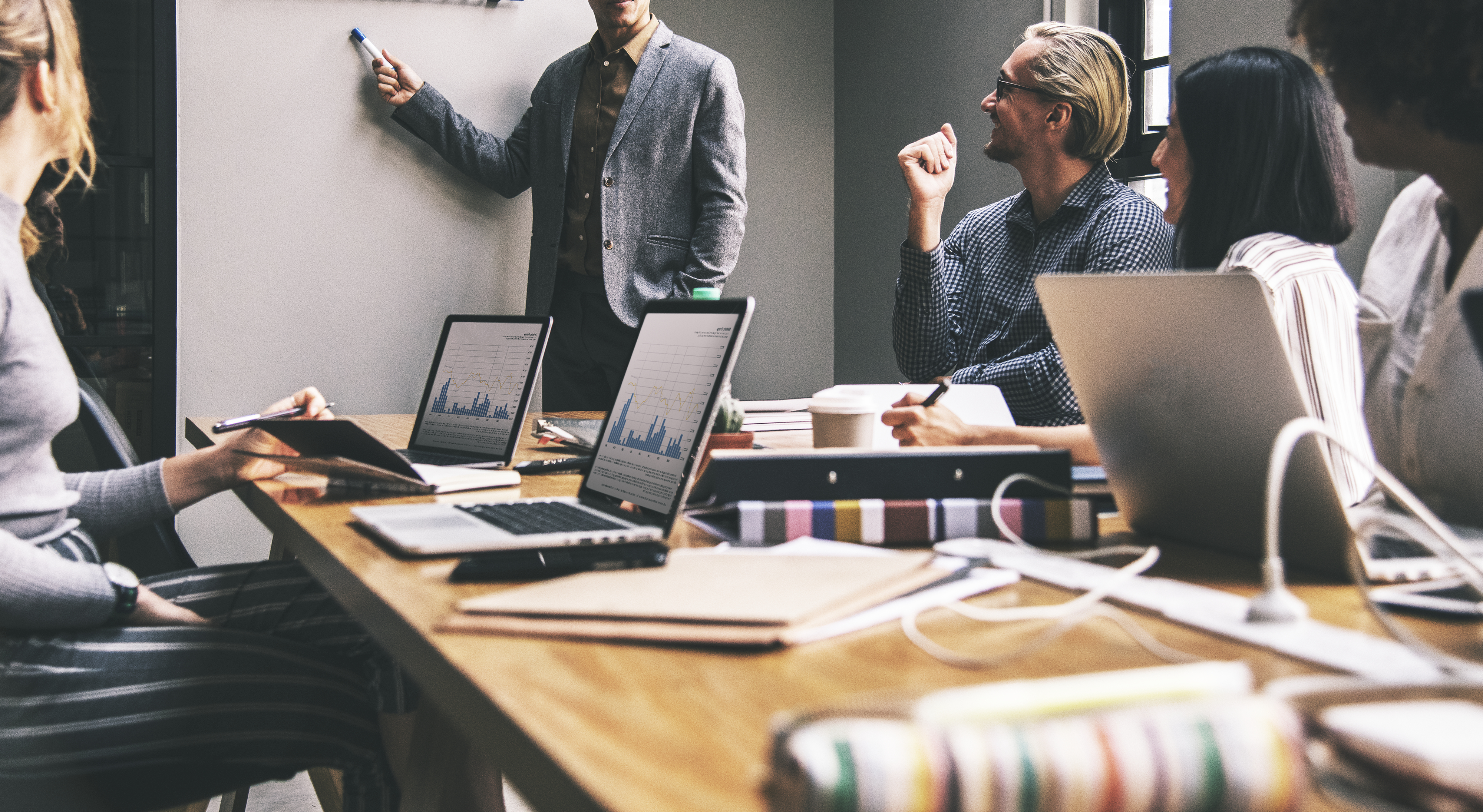 group-diverse-people-having-business-meeting.jpg