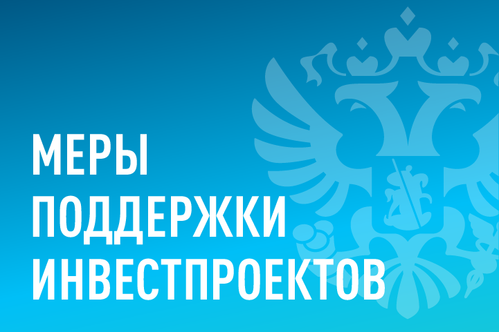 14-02-23-02.png