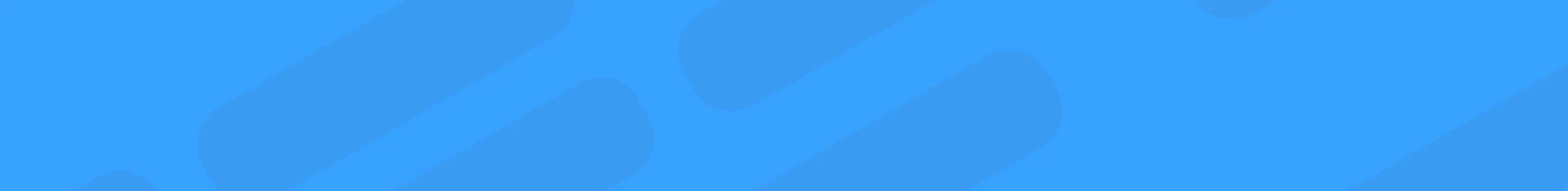 фон Предложения крупных компаний по «выращиванию»