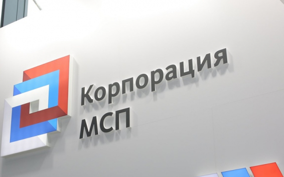 корпорация.jpg