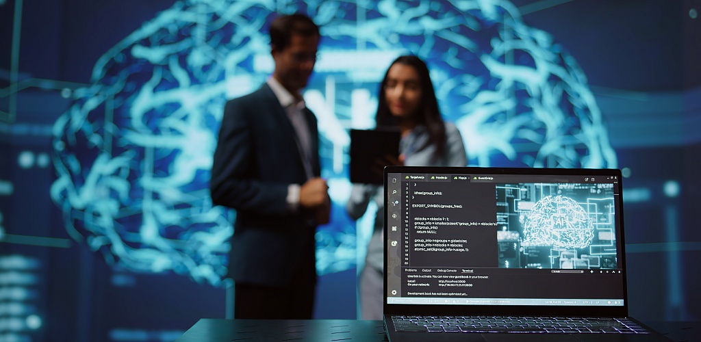 close-up-notebook-used-by-employees-developing-ai-systems-tech-startup.jpg