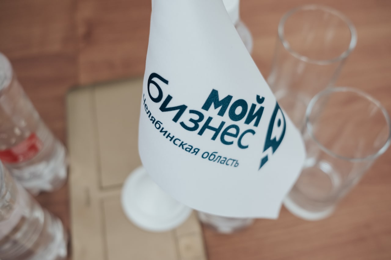 photo_2022-07-25_09-21-50.jpg photo_2022-07-25_09-21-50.jpg