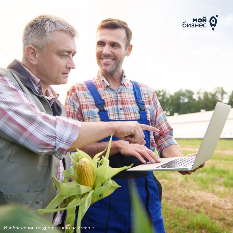 r0_V3t43dWs.jpg r0_V3t43dWs.jpg