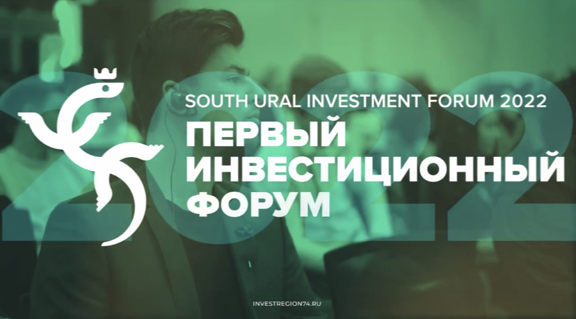 IMG_3644.png IMG_3644.png