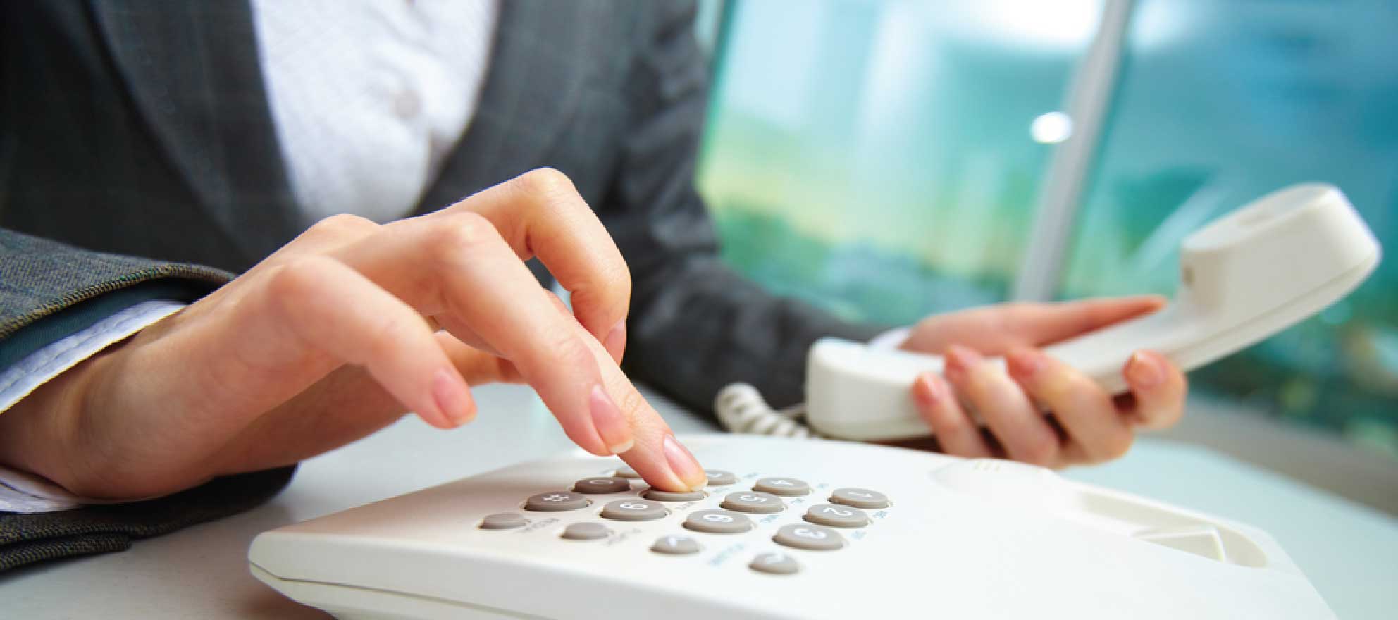 original (1).jpg original (1).jpg