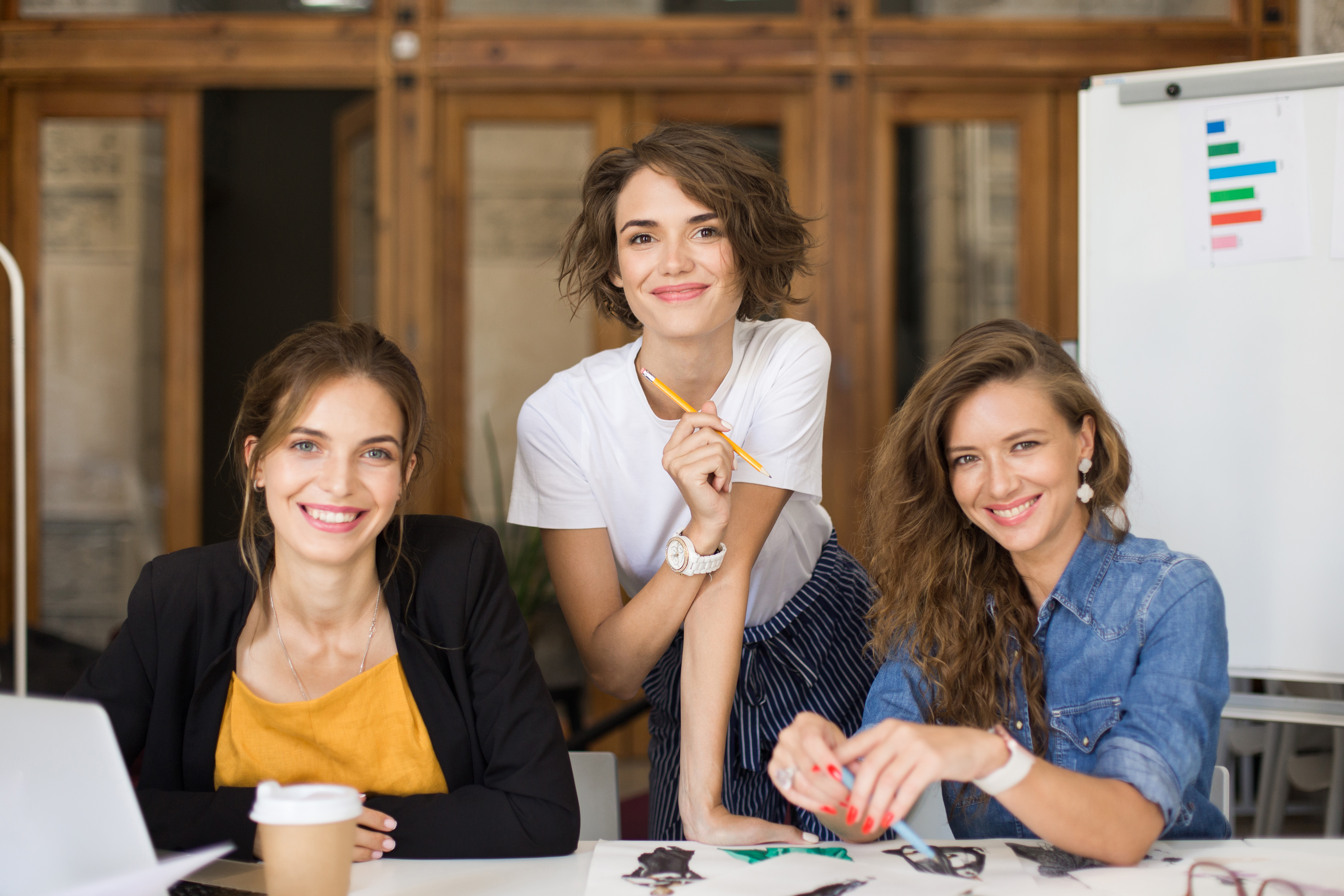 young-cheerful-women-happily-looking-camera-while-spending-ti.jpg young-cheerful-women-happily-looking-camera-while-spending-ti.jpg