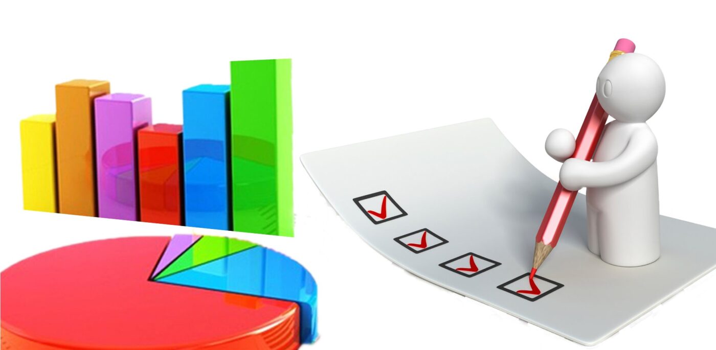 anket1-1400x685.jpg