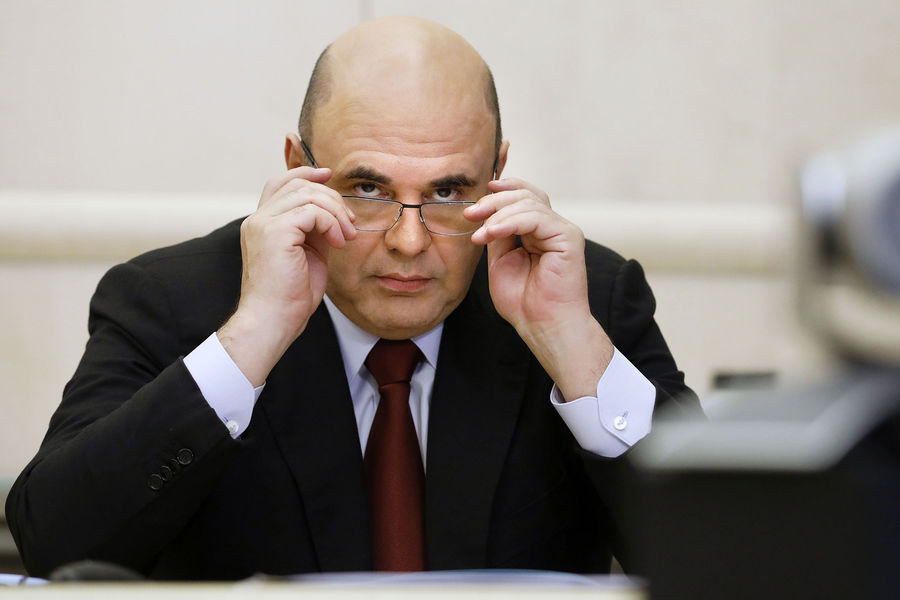 RIAN_6655569.HR-pic_32ratio_900x600-900x600-70430.jpg RIAN_6655569.HR-pic_32ratio_900x600-900x600-70430.jpg