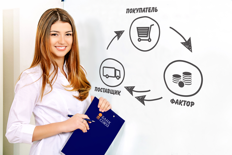 _image-osn_faktoring_800х534.png