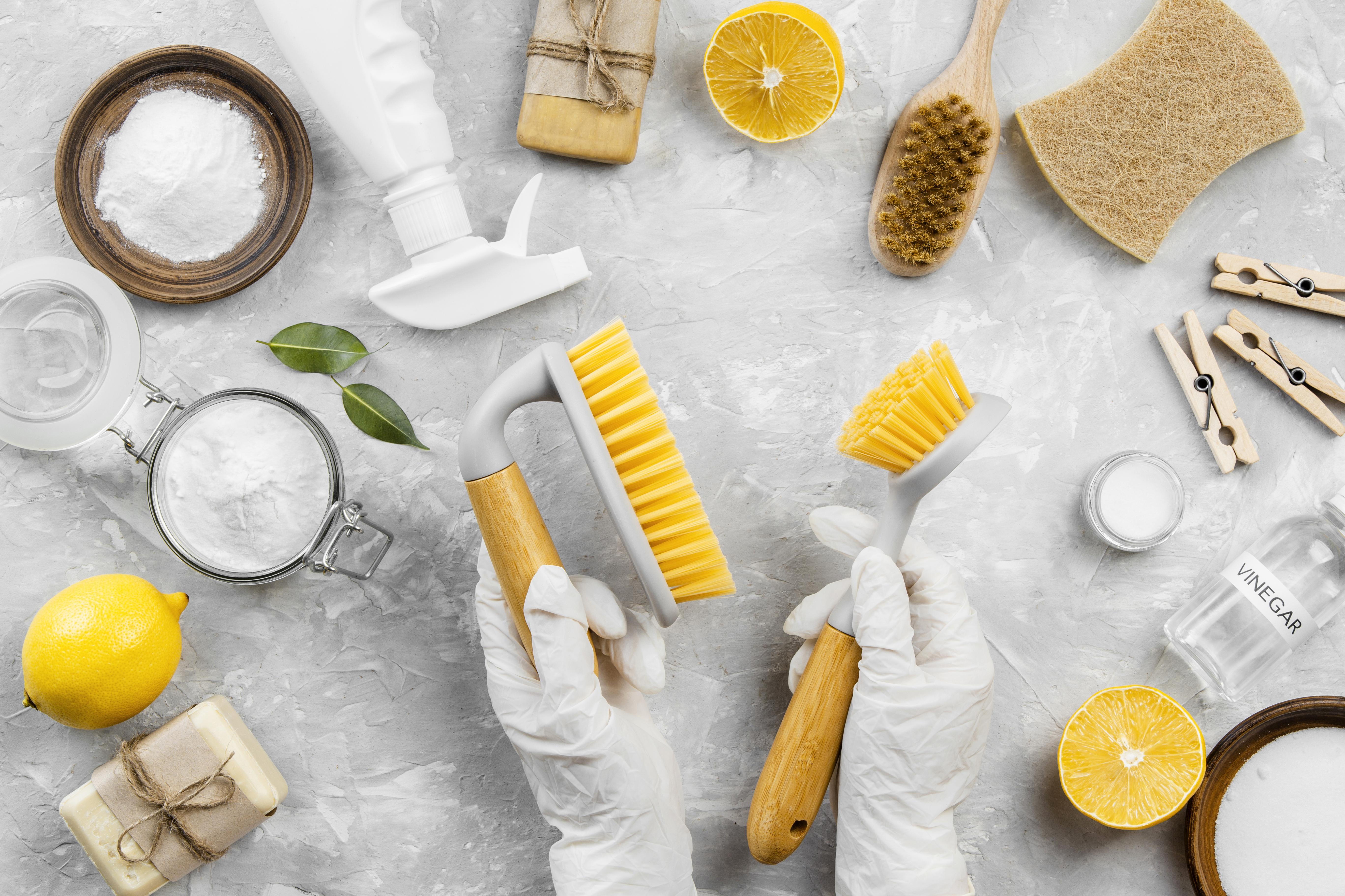 top-view-eco-friendly-cleaning-products-with-brushes-lemon.jpg top-view-eco-friendly-cleaning-products-with-brushes-lemon.jpg