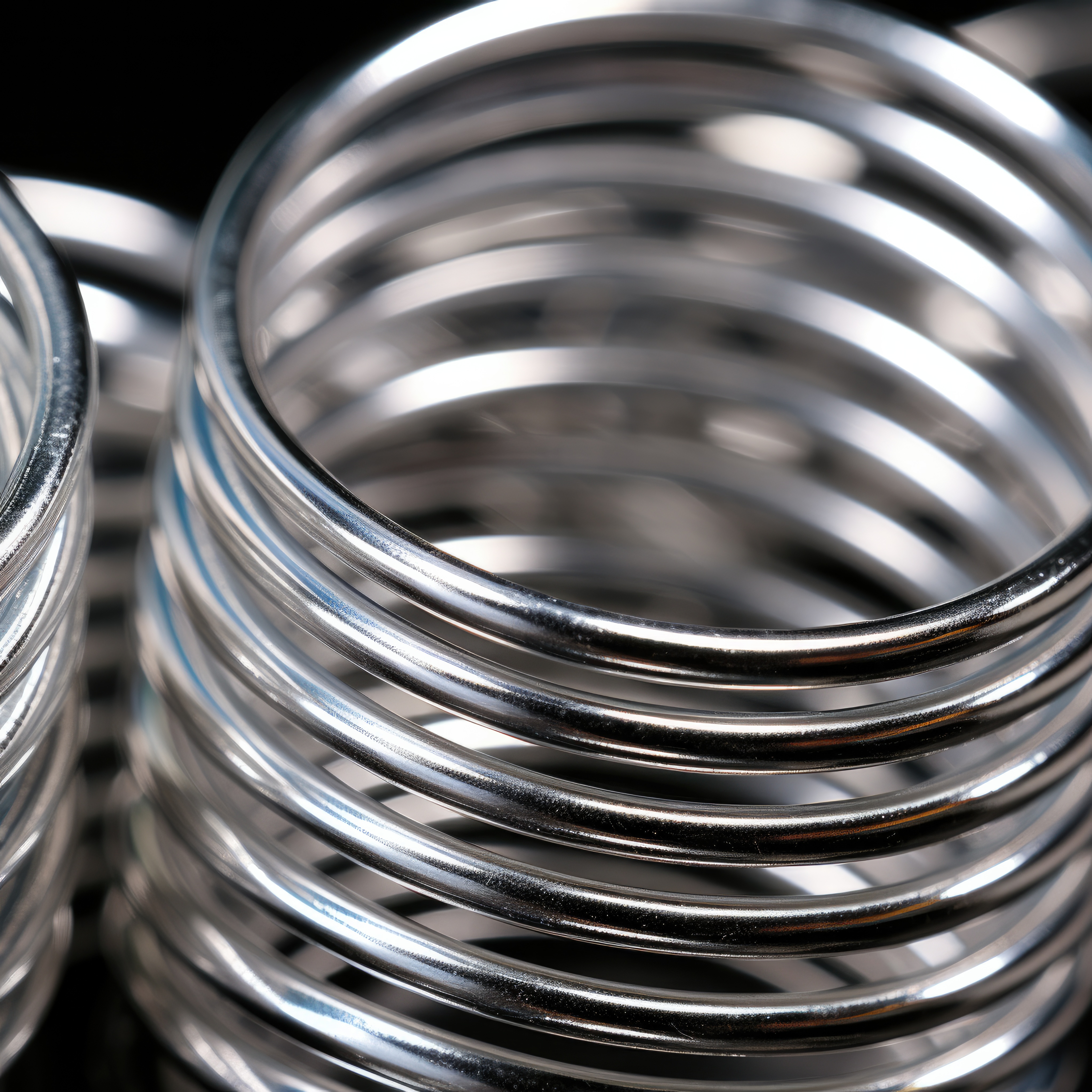 close-up-metallic-bracelets.jpg close-up-metallic-bracelets.jpg