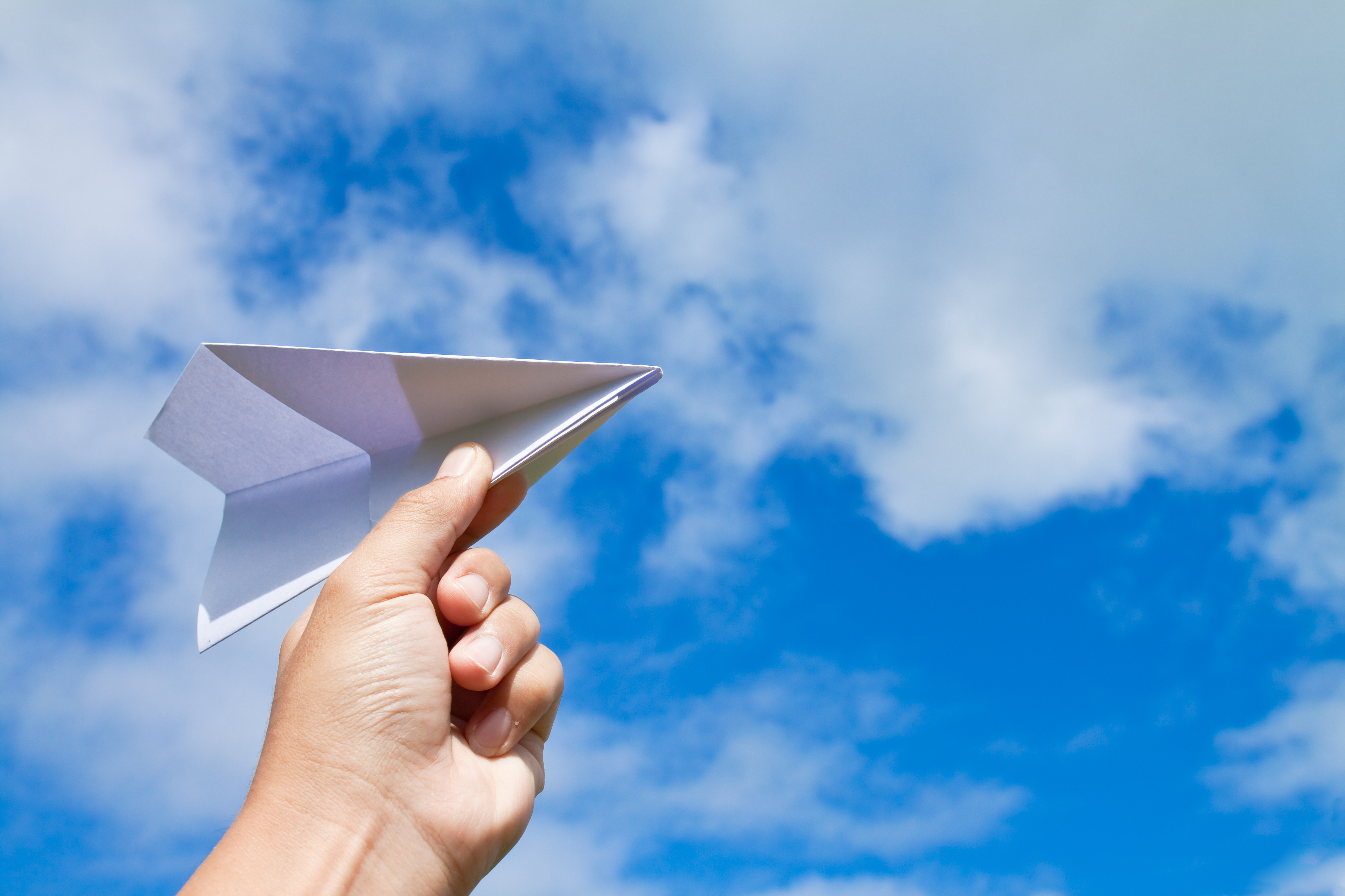 flight-aviation-cloudy-aircraft-airplane.jpg flight-aviation-cloudy-aircraft-airplane.jpg
