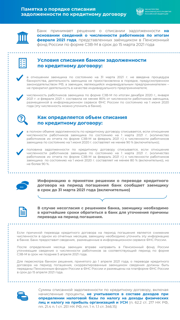 pamyatka_page_0001.jpg pamyatka_page_0001.jpg