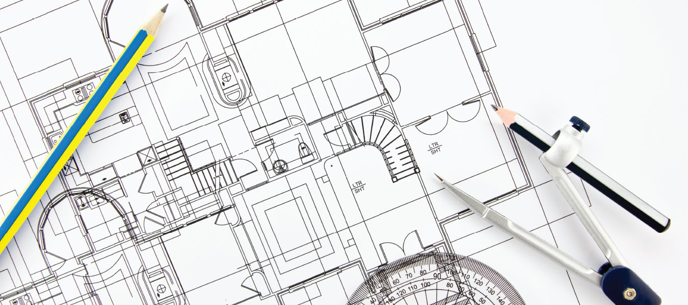 design-project-pros-and-cons-03.jpg