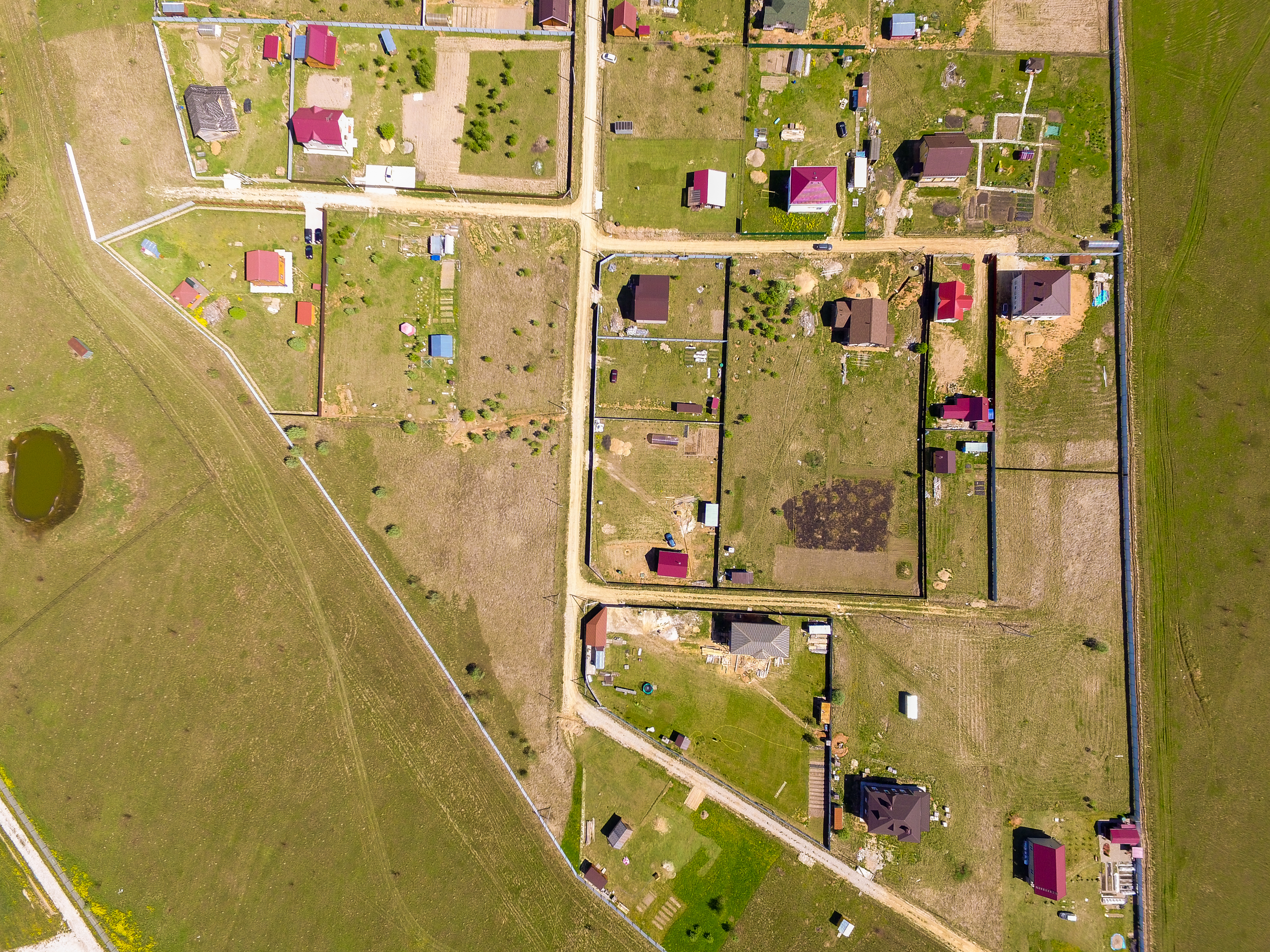 village-view-from.jpg village-view-from.jpg