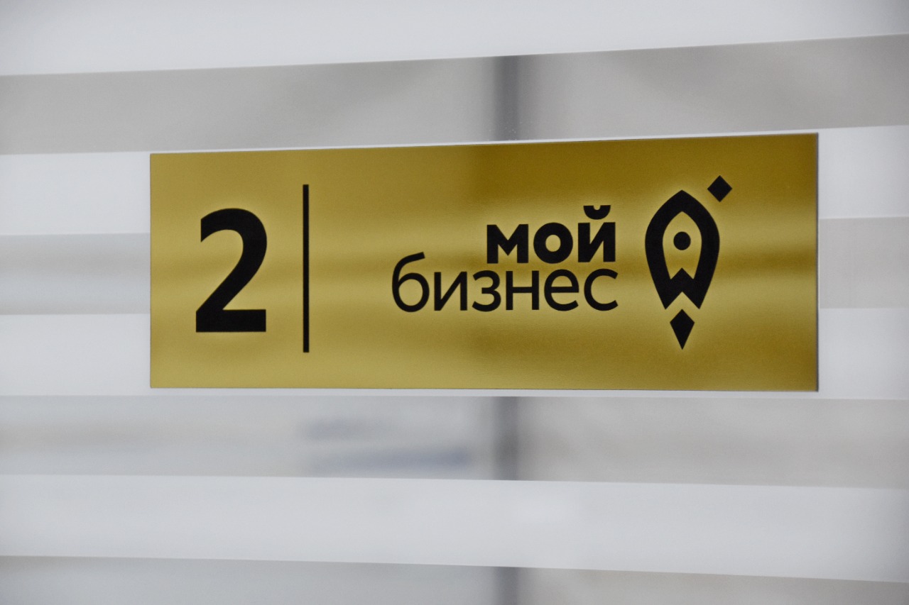 WhatsApp Image 2022-05-23 at 21.37.05.jpeg WhatsApp Image 2022-05-23 at 21.37.05.jpeg