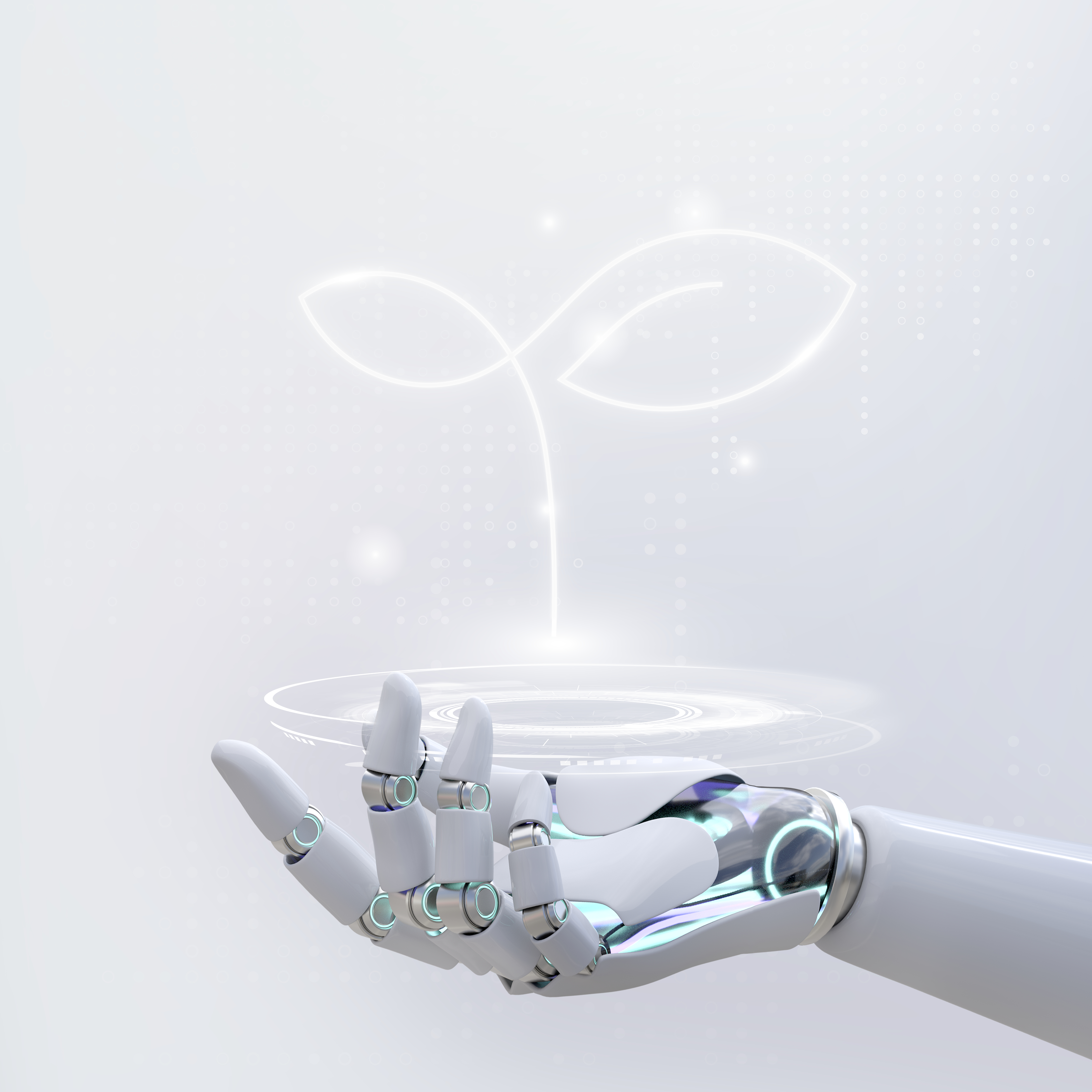 smart-farming-technology-gmo-life-genetic-3d-design.jpg smart-farming-technology-gmo-life-genetic-3d-design.jpg