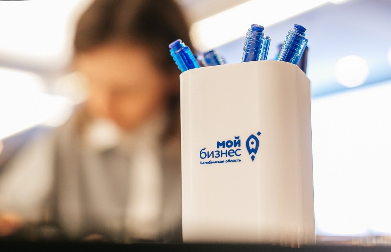 -_Cu2HXrxeg.jpg -_Cu2HXrxeg.jpg