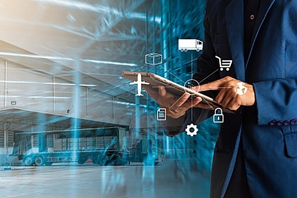 top-10-supply-chain-innovations-2018.jpg top-10-supply-chain-innovations-2018.jpg