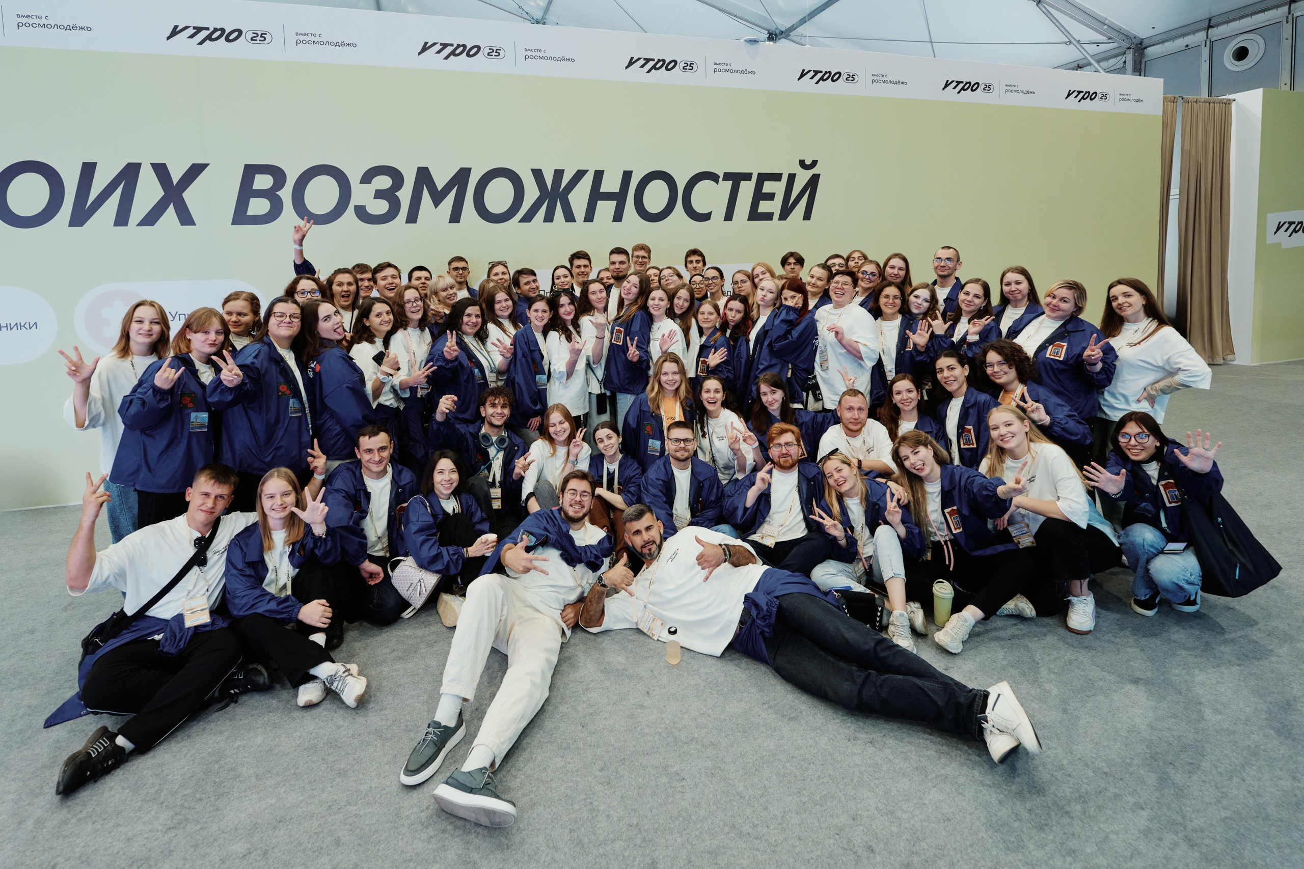 I5Td8yAmqm-scb9zOJ48CJxQI3NhexL_dLnep22S1GV_NPYp98huWQEzbhyVHbYLoSSwFX8ihgPdxU0gG-hpF_Sc.jpg I5Td8yAmqm-scb9zOJ48CJxQI3NhexL_dLnep22S1GV_NPYp98huWQEzbhyVHbYLoSSwFX8ihgPdxU0gG-hpF_Sc.jpg