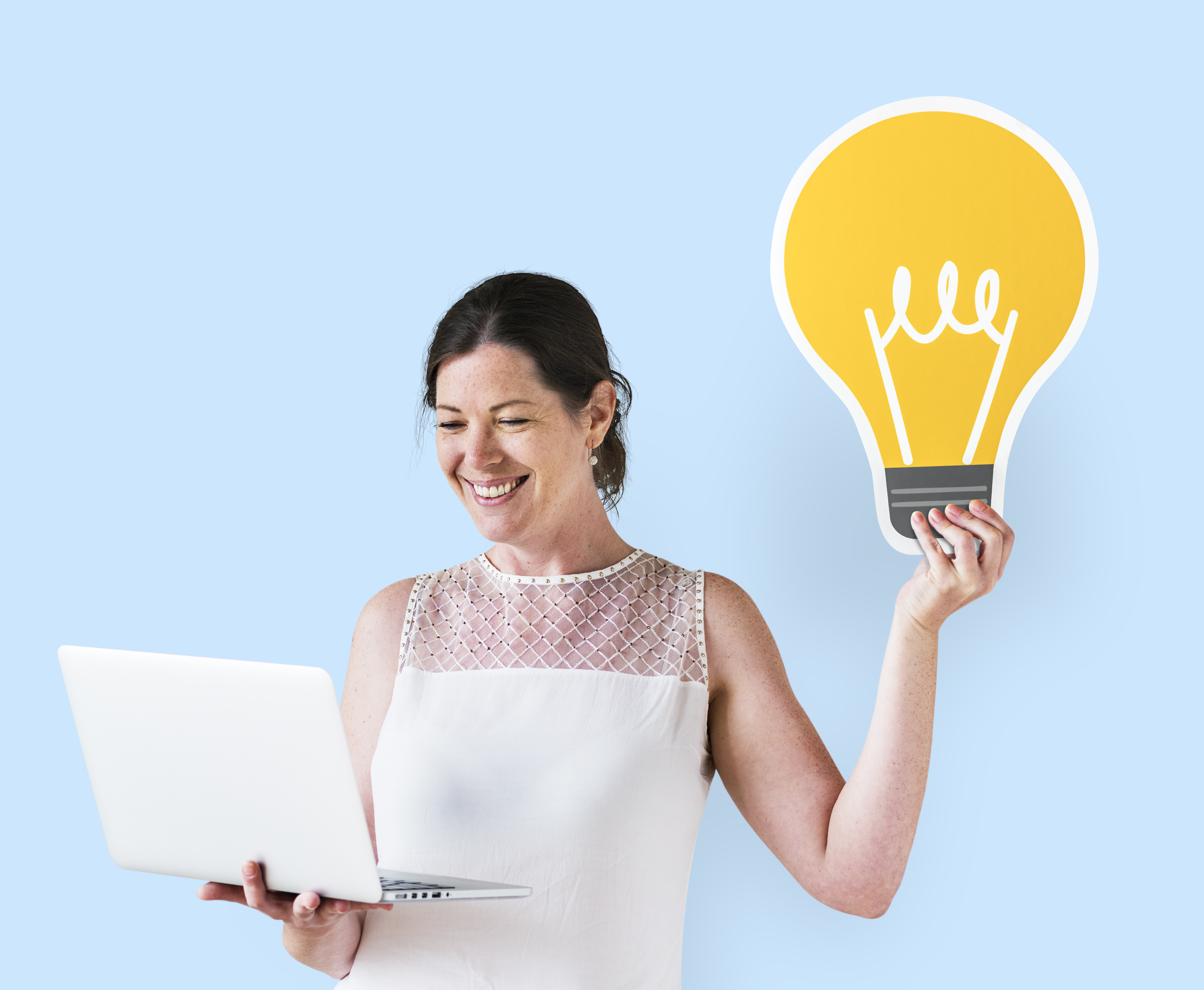 woman-holding-an-idea-icon-and-using-a-laptop.jpg