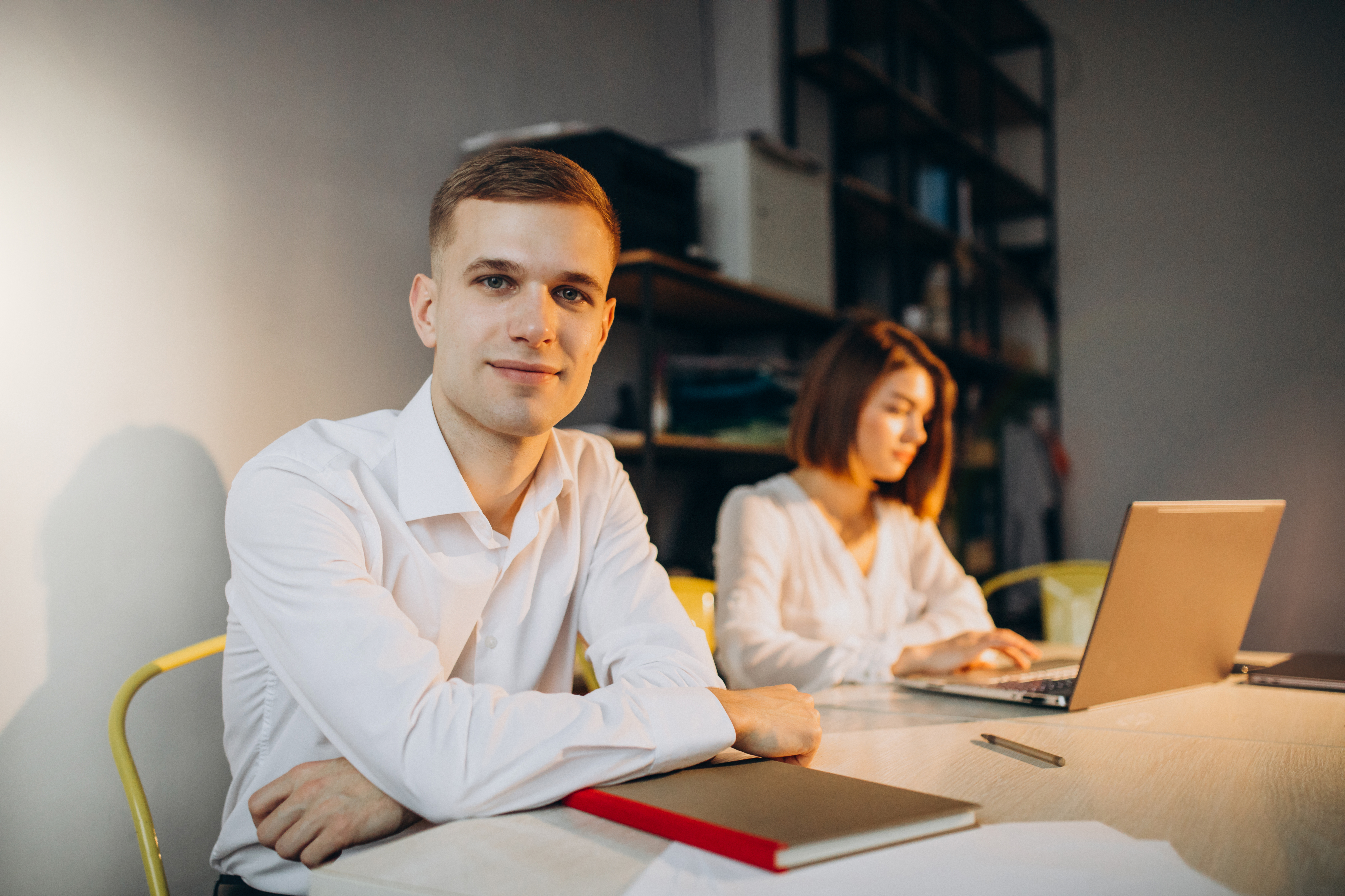 female-male-collegues-working-office.jpg