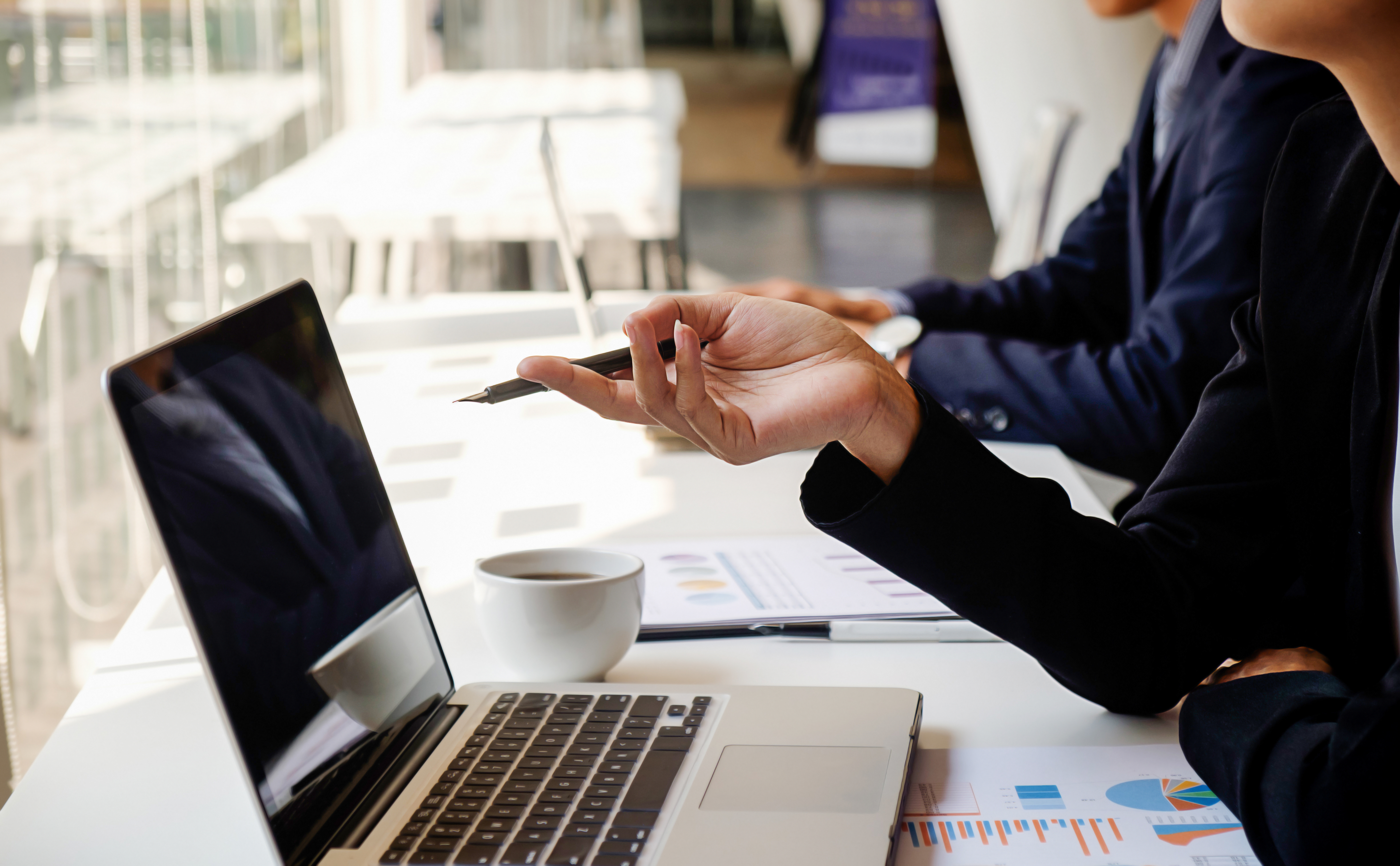 success-cooperation-people-hands-discussion-business.jpg
