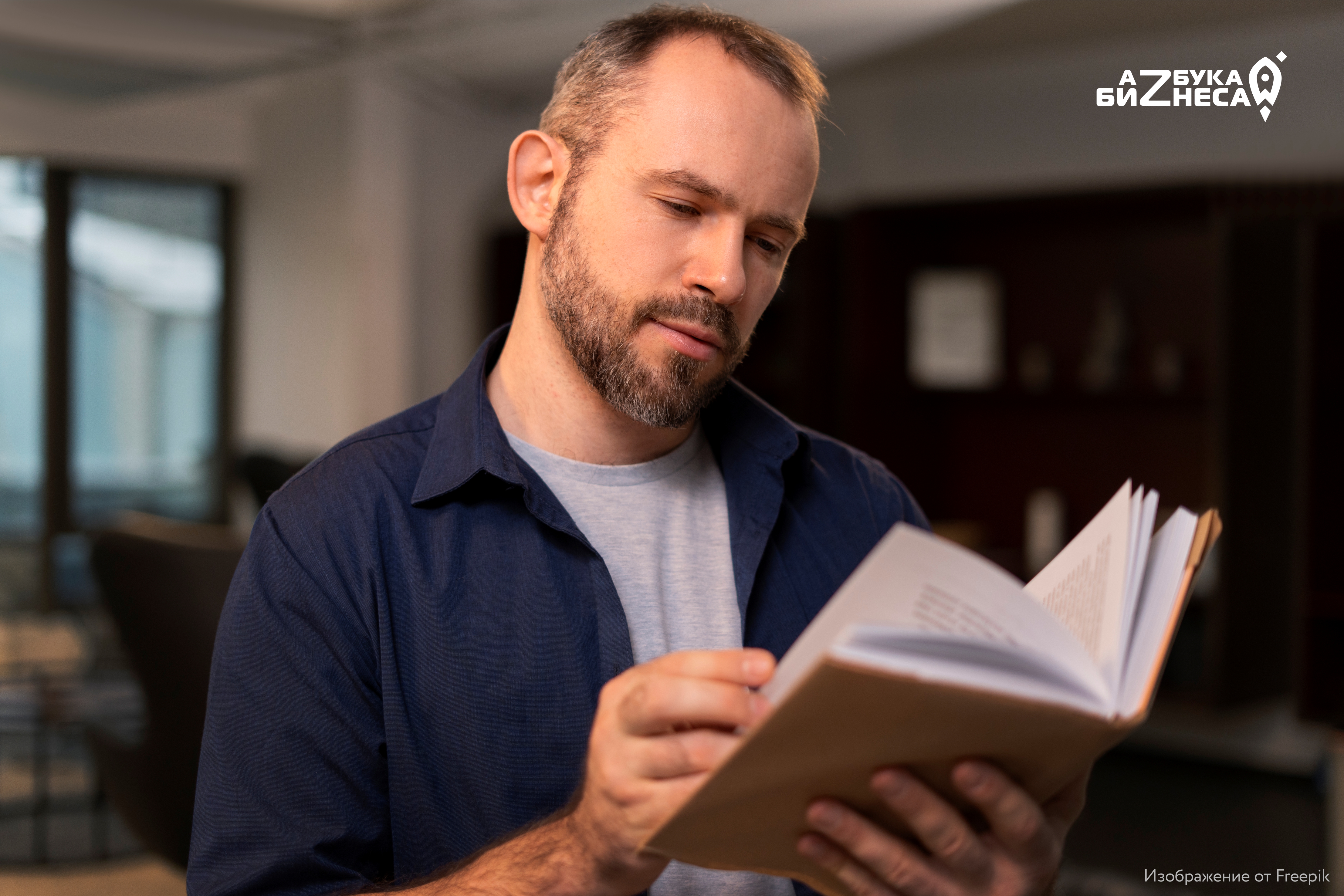 AB_sayt.jpg AB_sayt.jpg