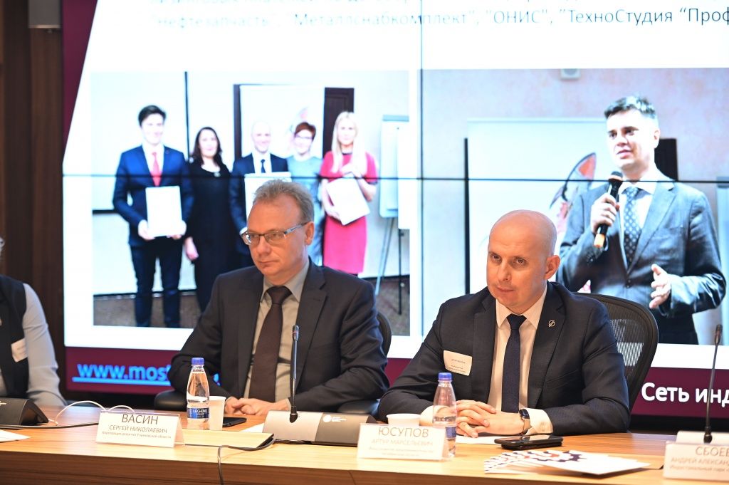 АИП 100920 001549.jpg