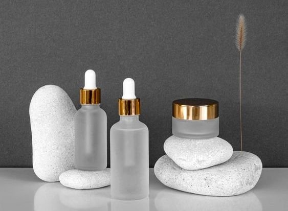 t_8daef810d53da6cfd7e731a3eb4a9069_body.jpg t_8daef810d53da6cfd7e731a3eb4a9069_body.jpg