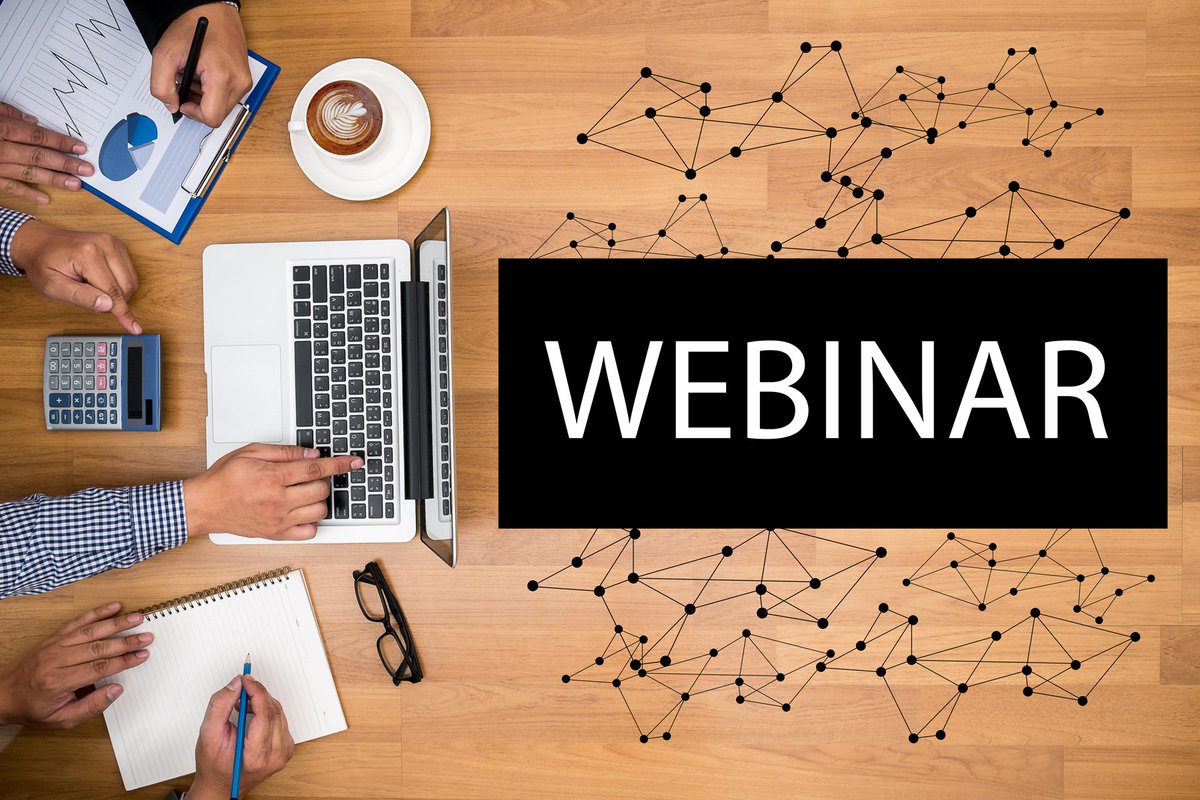 вебинары.jpg вебинары.jpg