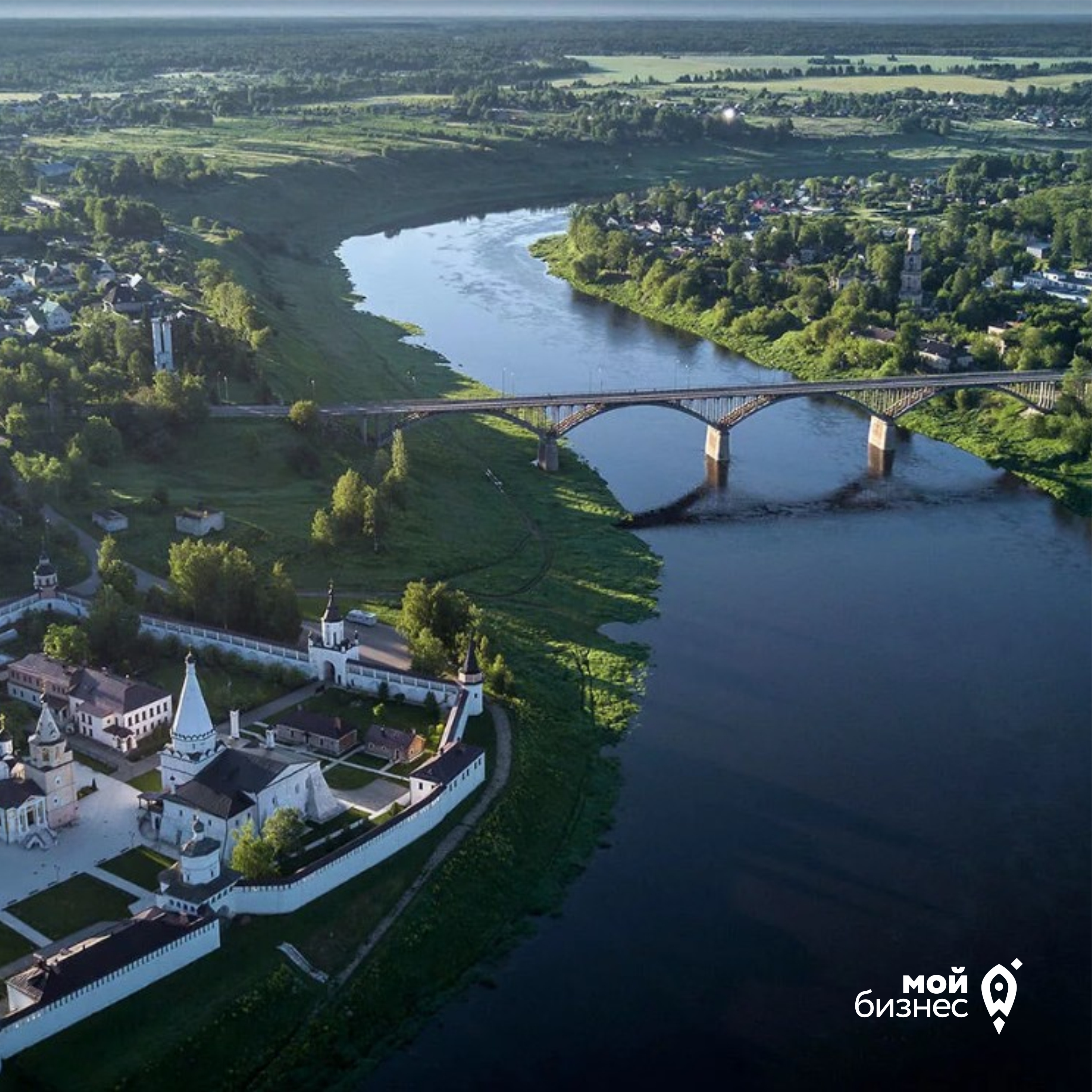 biznes_missia_Tver.jpg