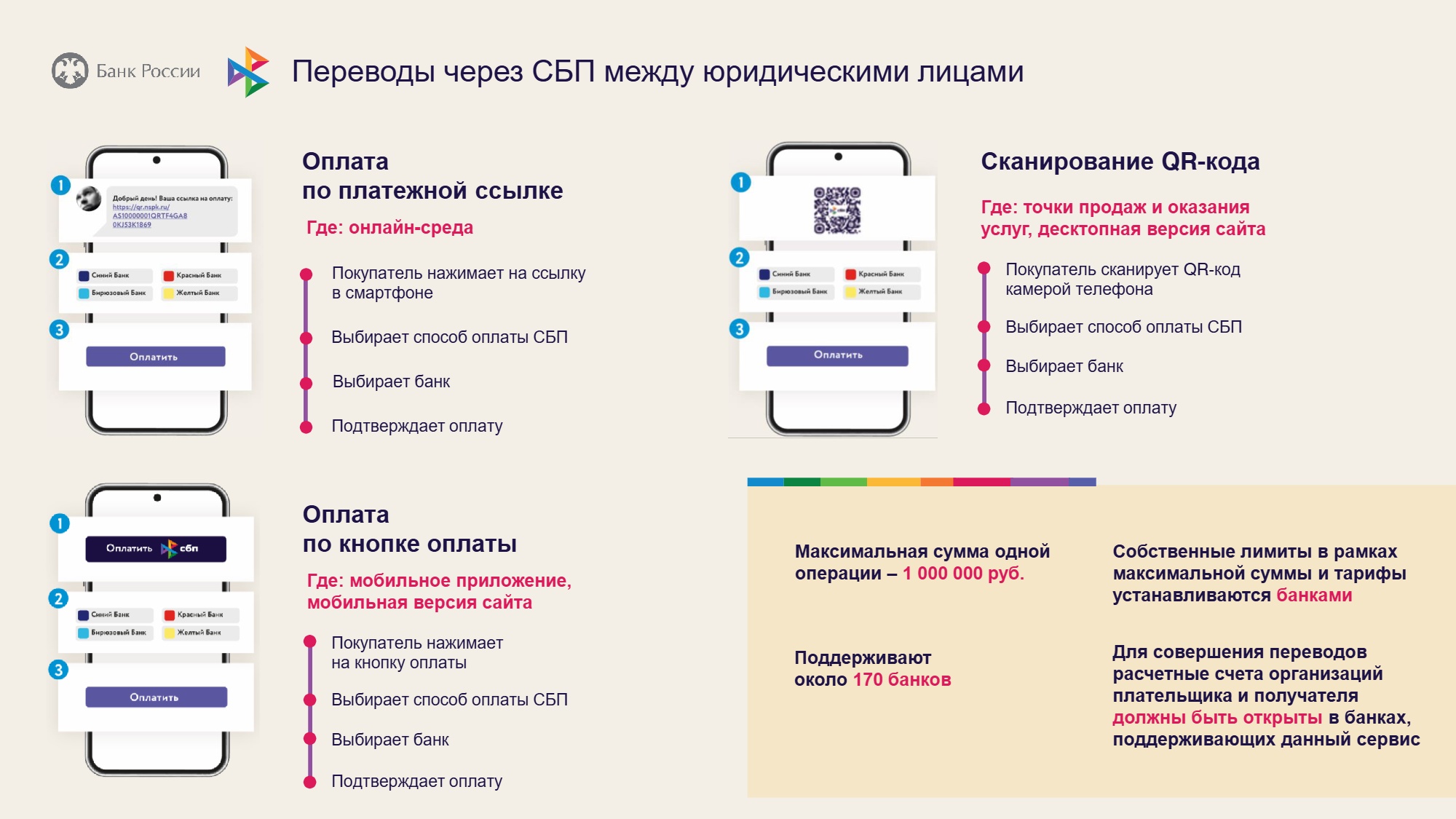 928936342 (2).jpg 928936342 (2).jpg