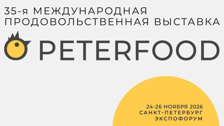 peterfud_1771415103.jpg