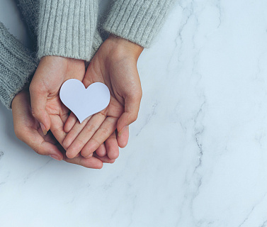 Прием заявок на конкурс социальных инициатив предпринимателей и СОНКО «Мой добрый бизнес» продлен до 5 декабря