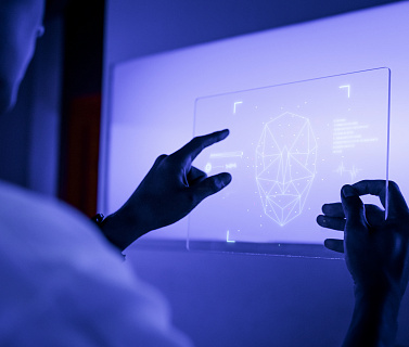 Открыт прием заявок на грантовый конкурс по проектам с использованием ИИ