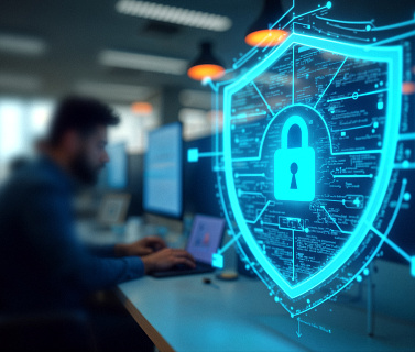 Проекты по информационной безопасности смогут получить субсидию