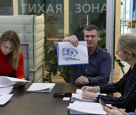 Центр «Мой бизнес» поддержит 10 новых инвестпроектов в Челябинской области