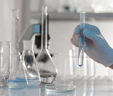 Грантовый конкурс проектов биоэкономики