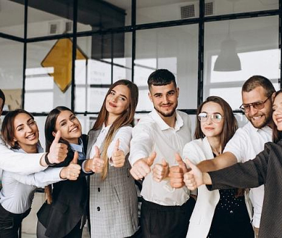 Минэкономразвития: партнерские программы в 2025 году помогли МСП сэкономить более 125 млн рублей