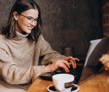 Для бизнеса состоится онлайн-биржа контактов в области текстильно-швейной промышленности