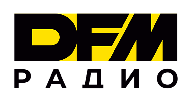 Размещение рекламы на радиостанции «DFM Еманжелинск-97,3»
