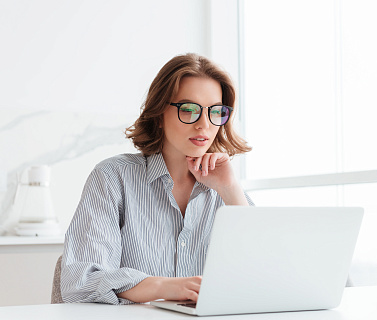 Представителей бизнеса приглашают пройти опрос от «Народного фронта»