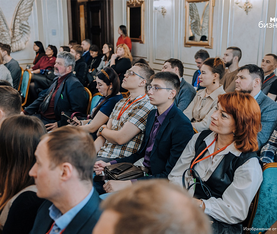 Развитие агробизнеса на Урале обсудят на Межрегиональной агропромышленной конференции