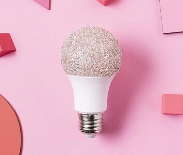 Вклад креативной экономики в ВВП в 2025 году составил 8,26 трлн рублей