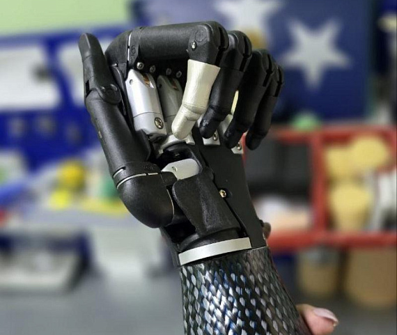 Порядка 10 млн рублей грантовой поддержки получили социальные предприятия региона при поддержке центра «Мой бизнес»